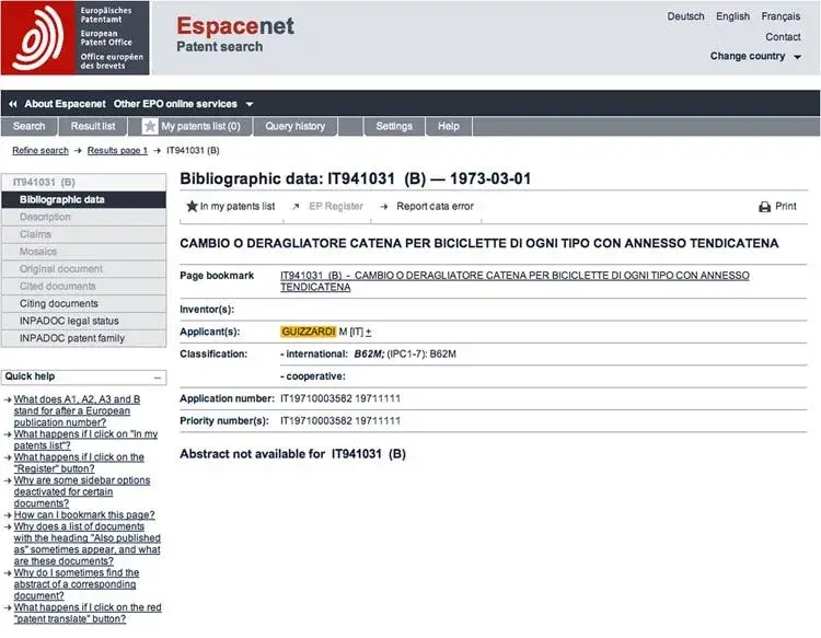 Guizzardi patent small.A.webp