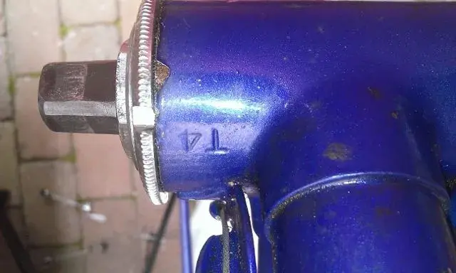 WP_20130708_021 (640x384).webp