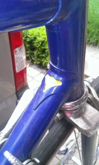 WP_20130708_007 (384x640).webp