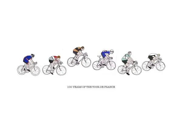 100 YEARS TOUR DE FRANCEmin.webp