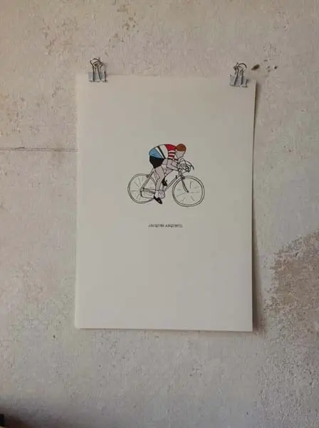 anquetil copy.webp