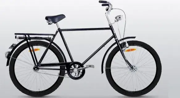 kronan-bike-Finland.webp