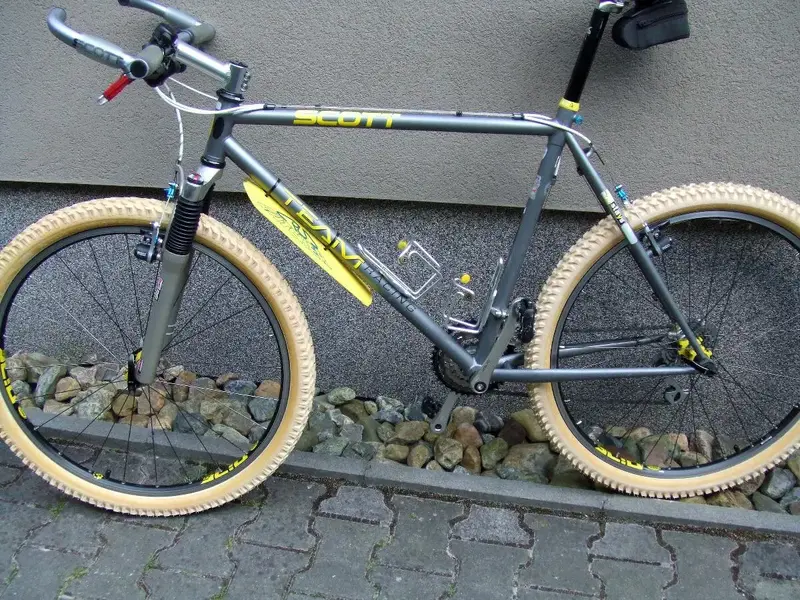 DSCF4278.webp
