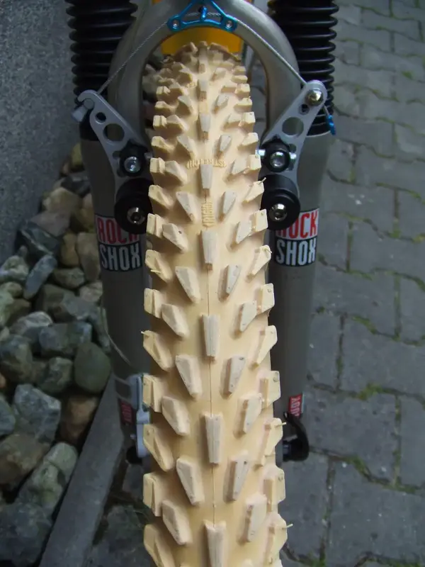 DSCF4279.webp