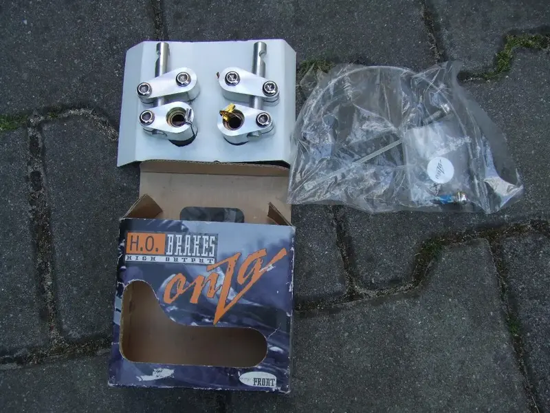 DSCF4284.webp