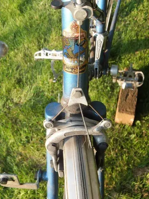 019 (480x640).webp