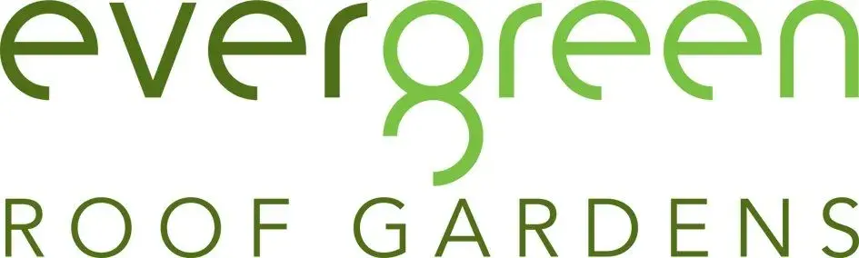 evergreen logo col RGB sm.webp
