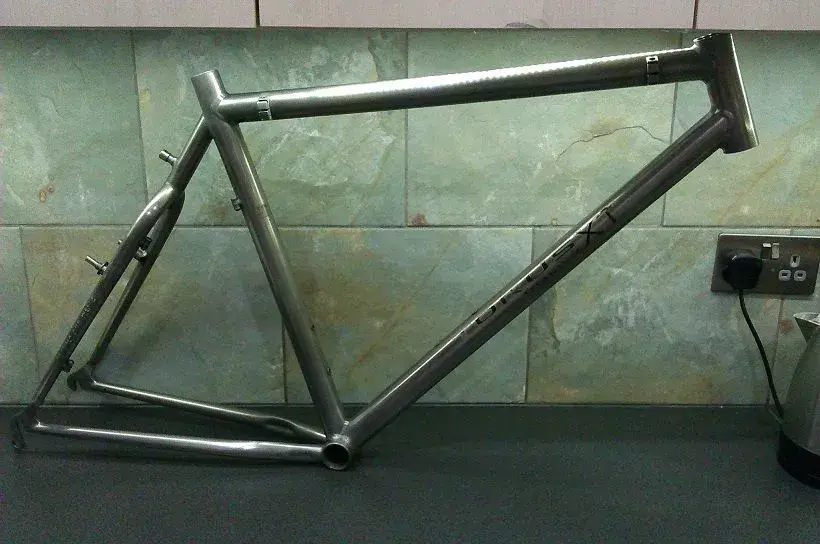 Torus XT.webp