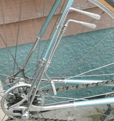 cambio_corsa_1.webp