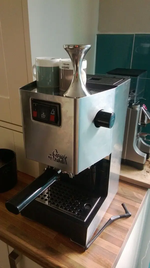gaggia.webp