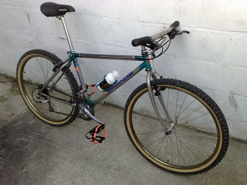 1993 Clockwork STX size 17.webp