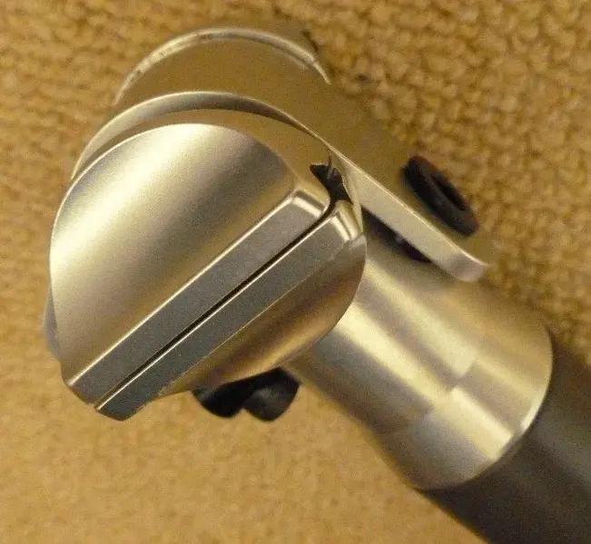 manituseatpost 002.webp