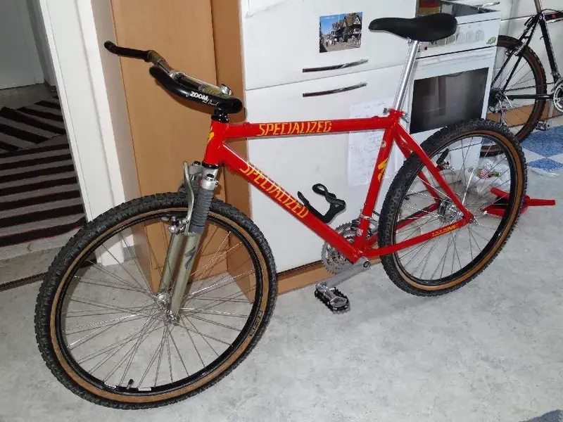 Specialized_M2_Team_92_23.webp