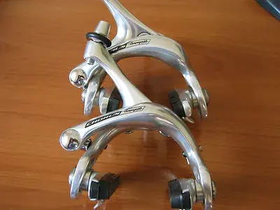 chrous brakes.webp