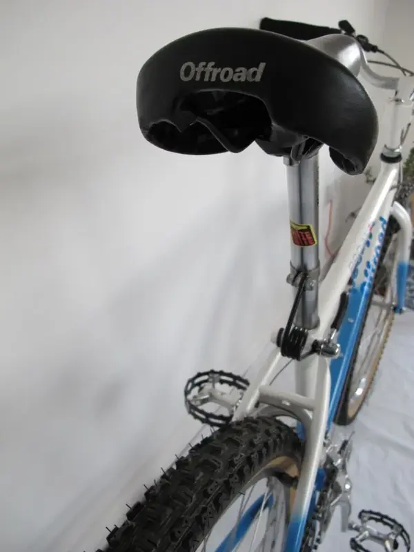 Offroad_saddle.webp