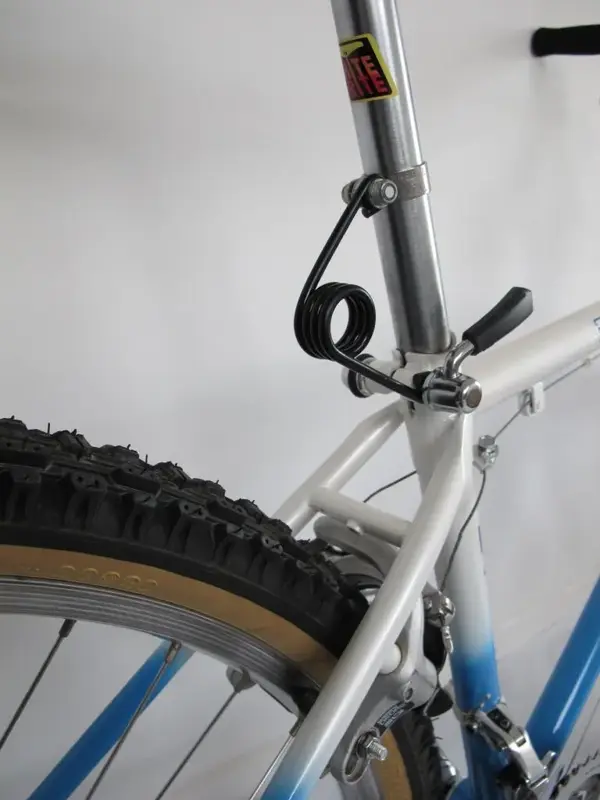 Offroad_Hite-Rite.webp