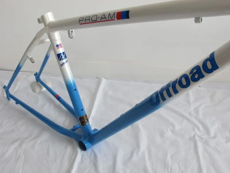Offroad_frame2.webp