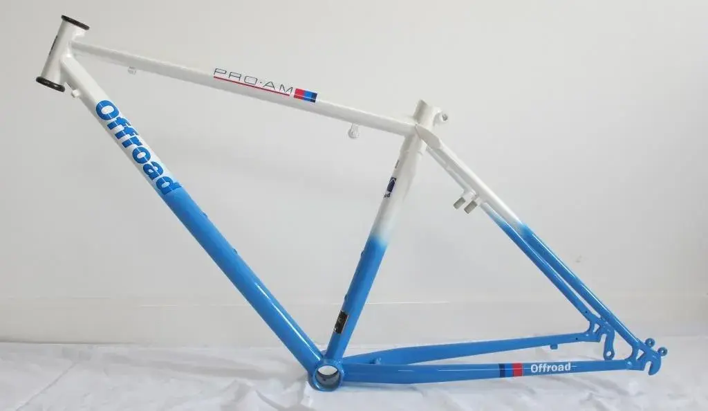 Offroad_frame.webp