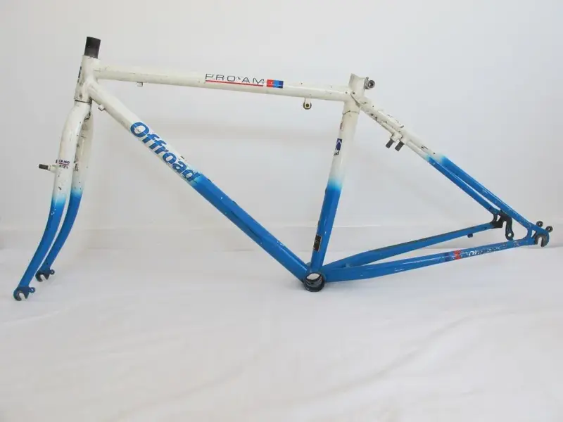Offroad_frame_before.webp