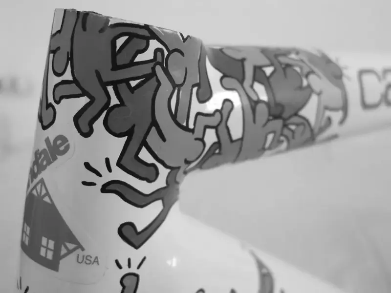 Headtube (B&W).webp