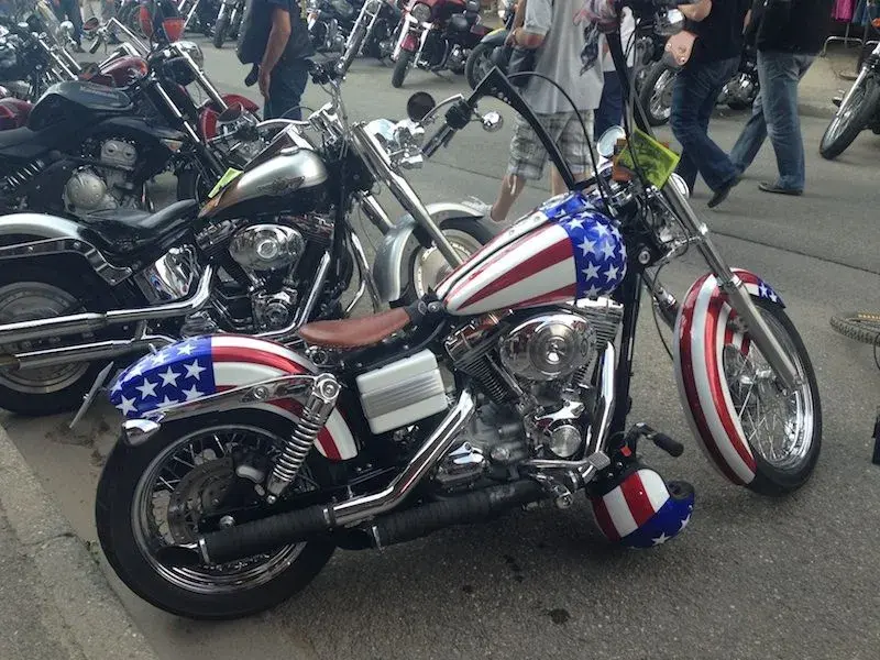 harley usa.webp