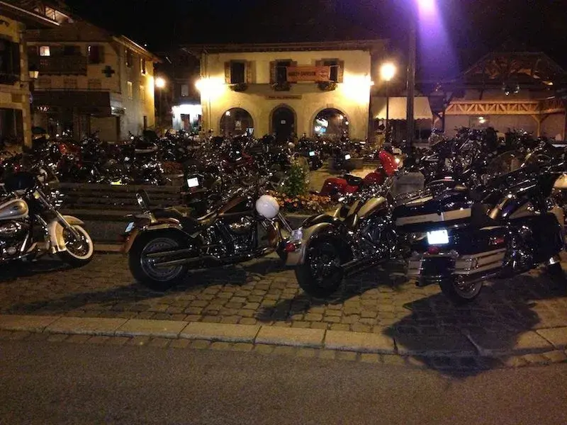 harley's everywhere.webp