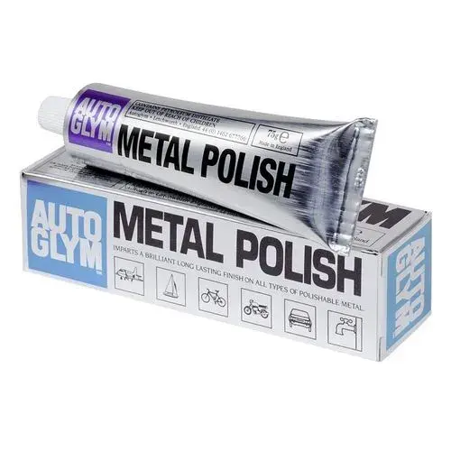 Metal_Polish_z.webp
