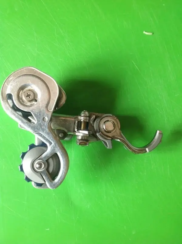 image.webp