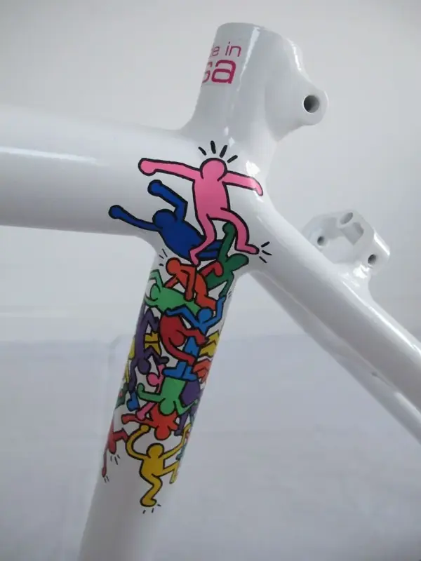 Seat tube (colour).webp