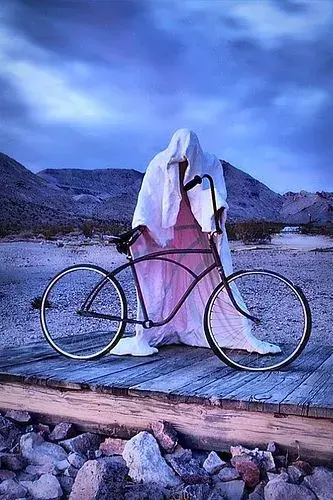 ghost.webp