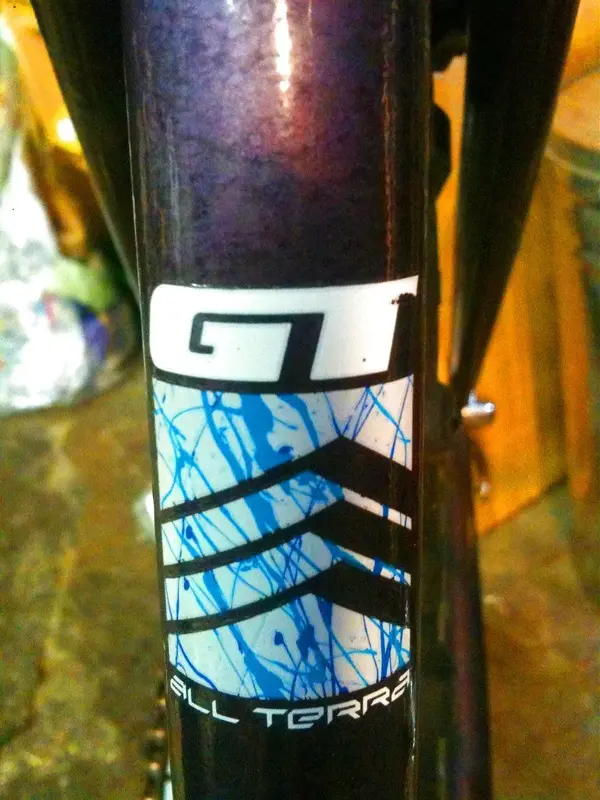GT AT1.webp
