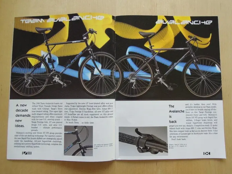 1990 GT Catalog2.webp