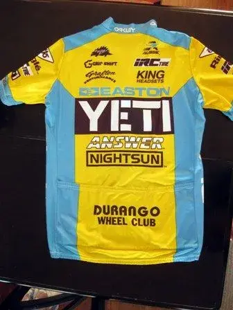 yeti.webp