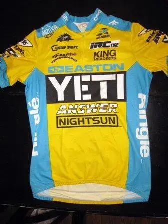 yeti1.webp