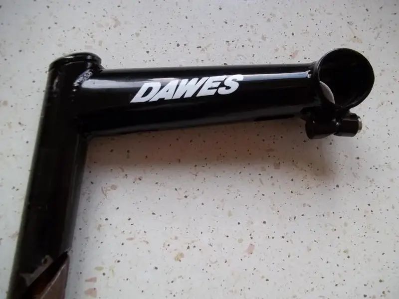 Dawes Stem.webp