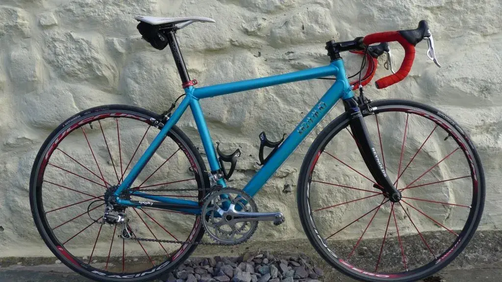 lynskey 004.webp