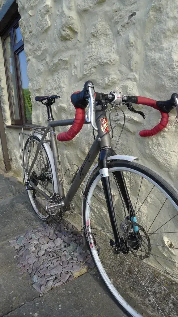 lynskey 003.webp