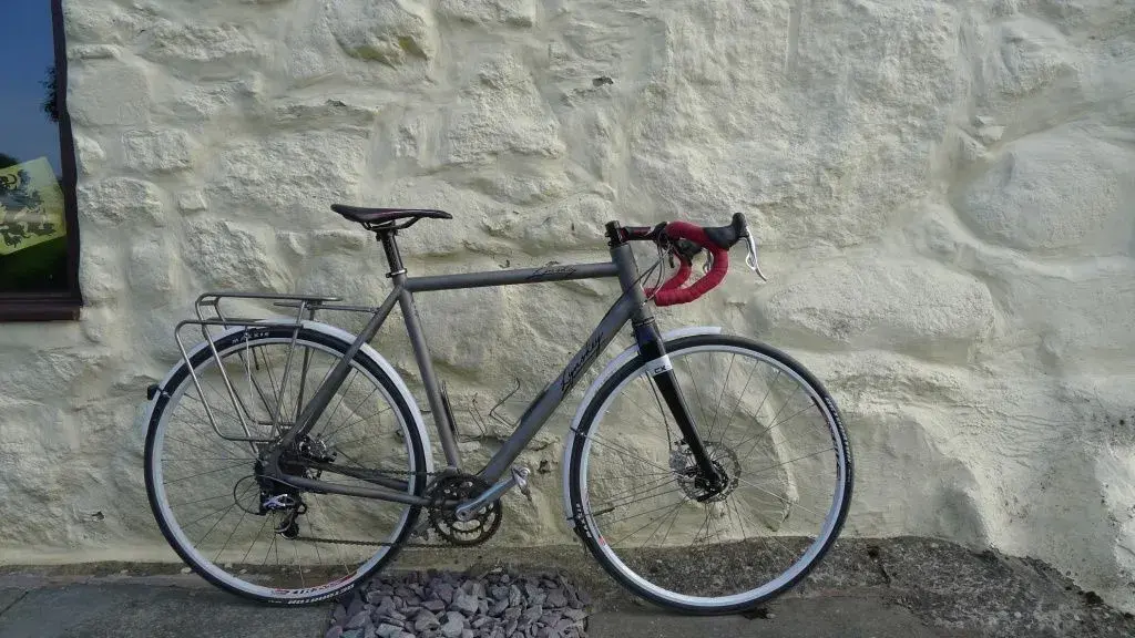 lynskey 002.webp