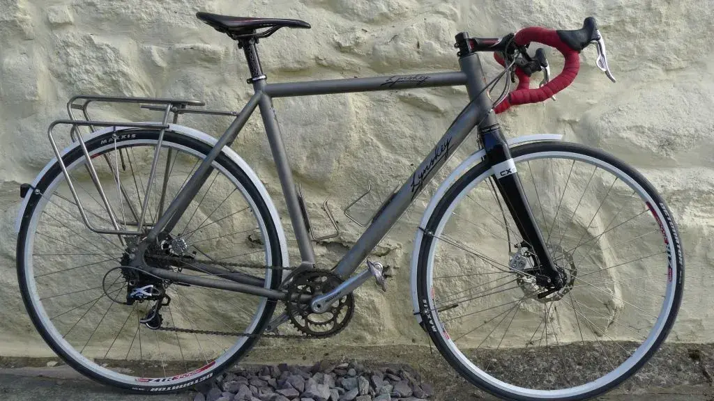 lynskey 001.webp