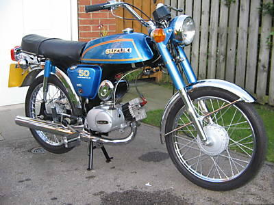 Suzuki-AP50-1976.jpg