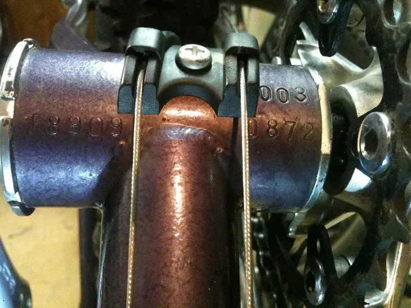 GT Serial Number.webp