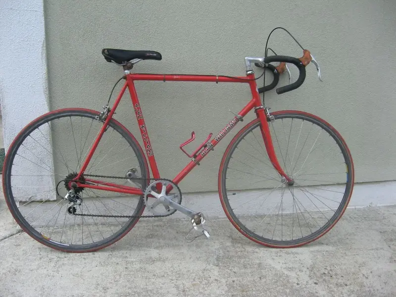 AW_fullbike_small.webp