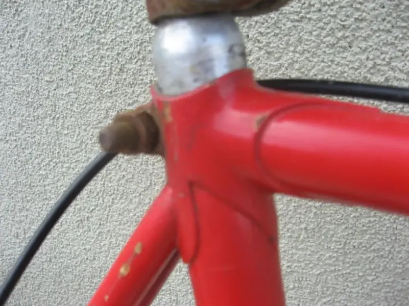Seatpost_lugs_small.webp