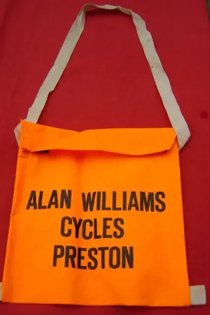 Alan Williams.webp