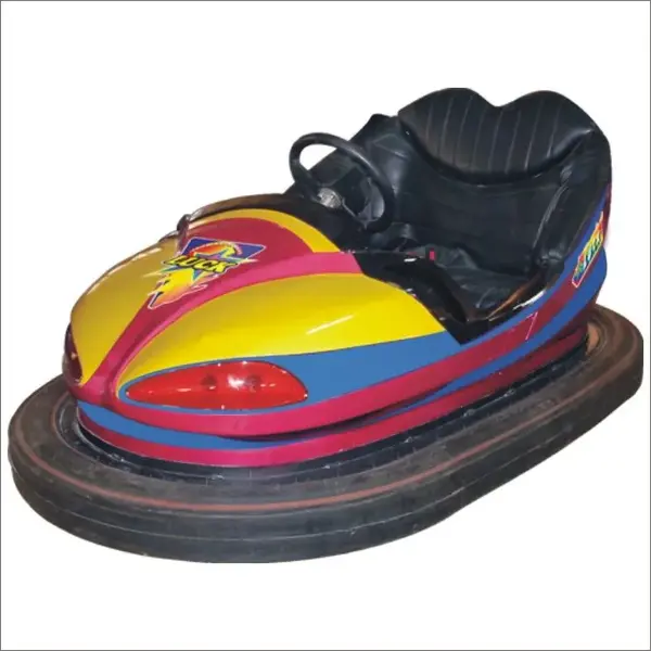 bumper_car.webp