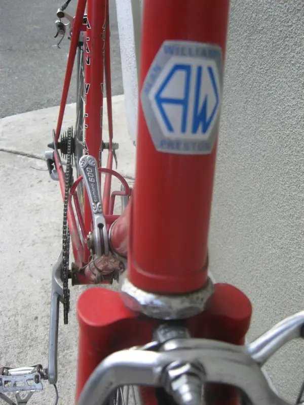 Head_tube_small.webp