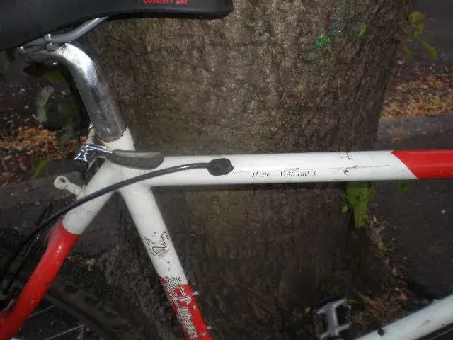 dave lloyd all terain 013.webp