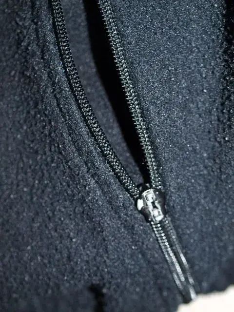 Ventour zip no puller.webp