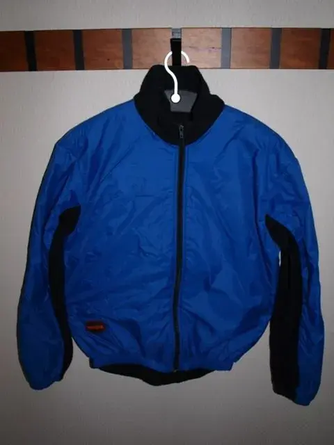 Ventour Jacket front.webp