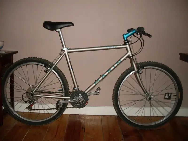 Marin B.webp